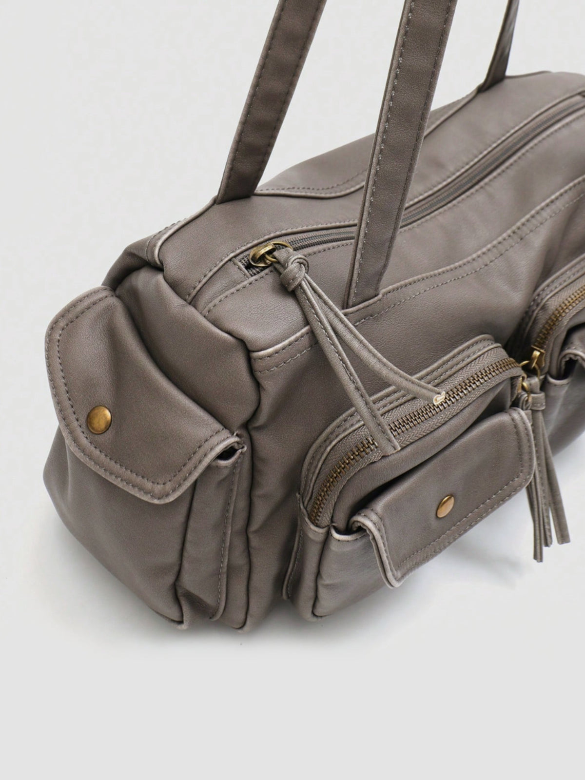 Sac Florence