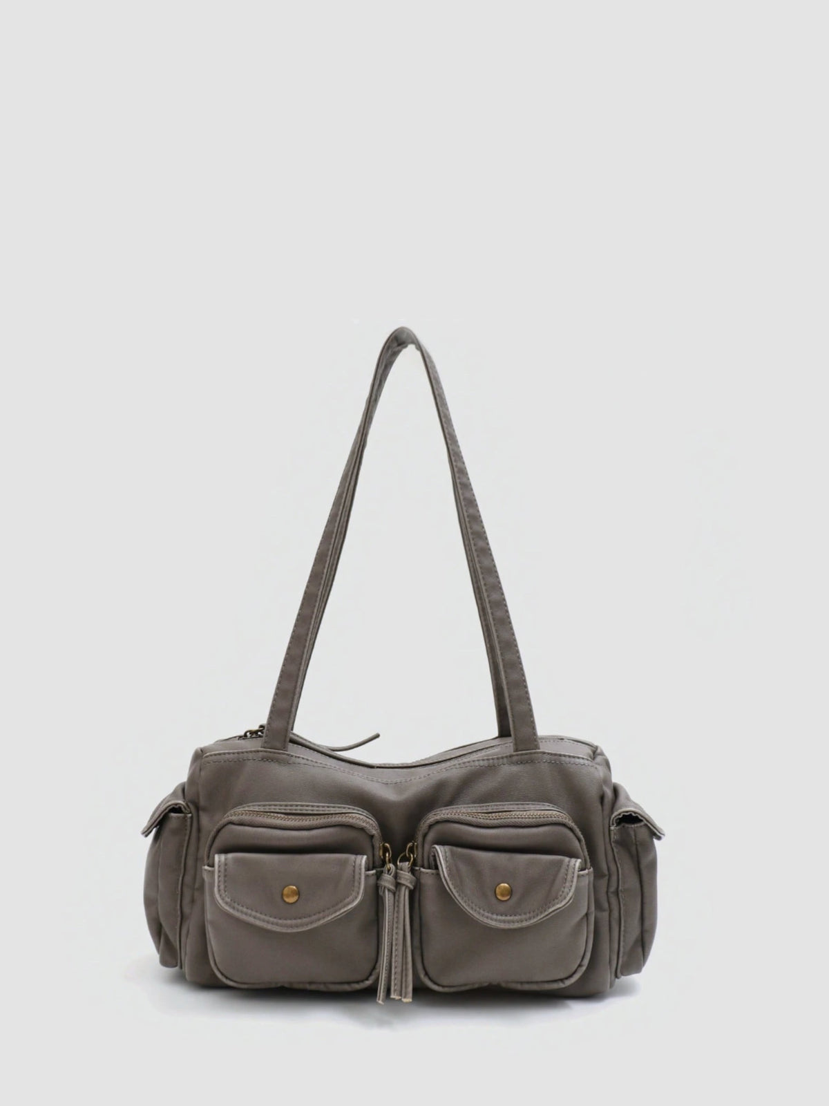 Sac Florence
