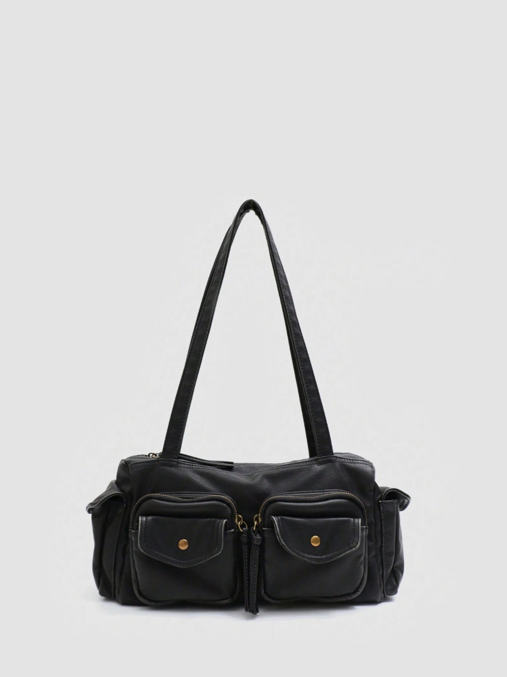 Sac Florence