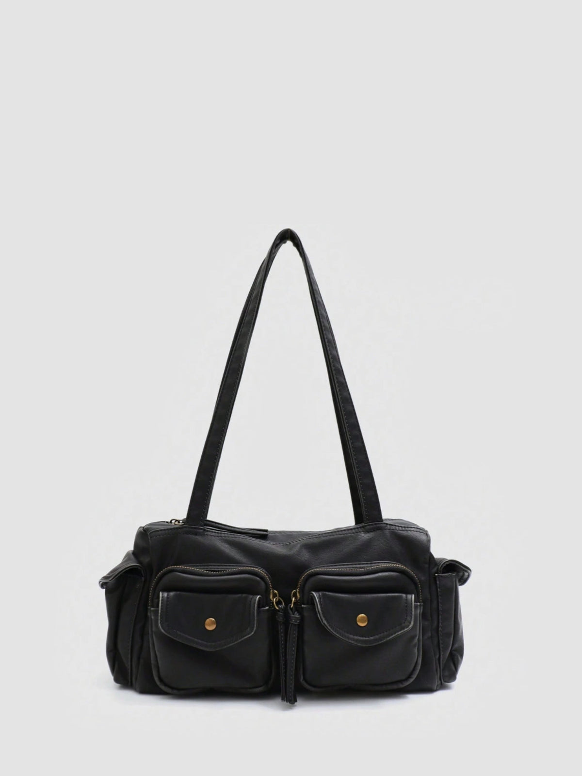 Sac Florence
