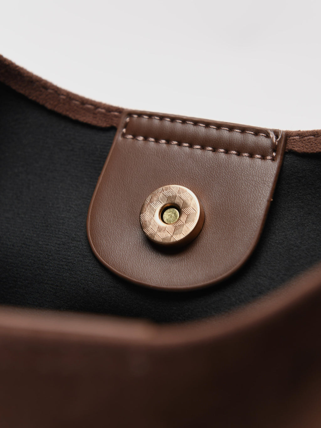 Sac Luna