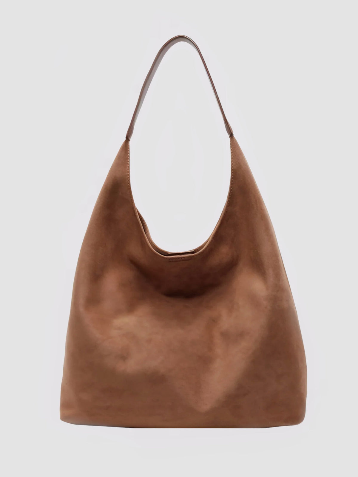 Sac Luna