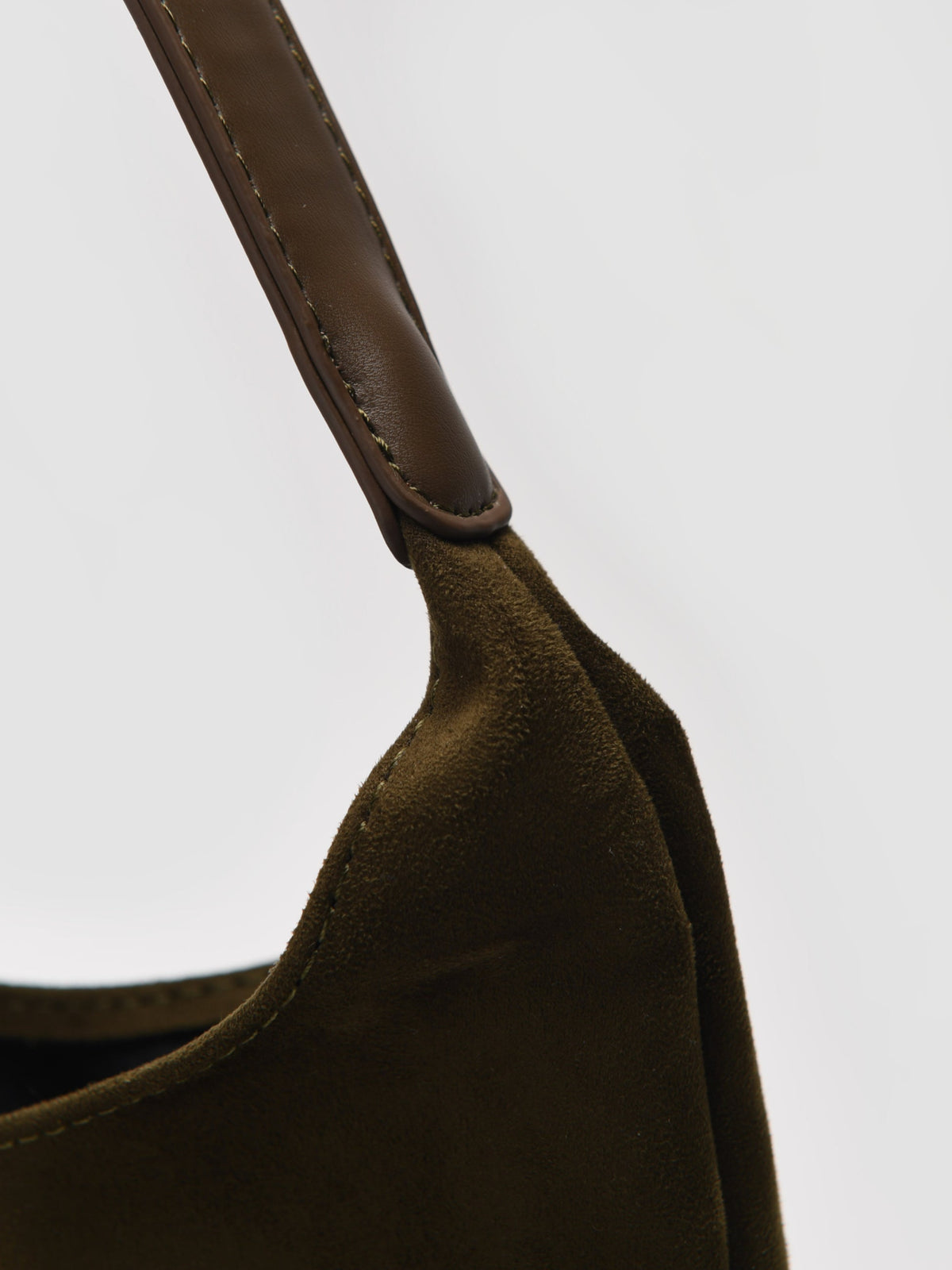 Sac Luna