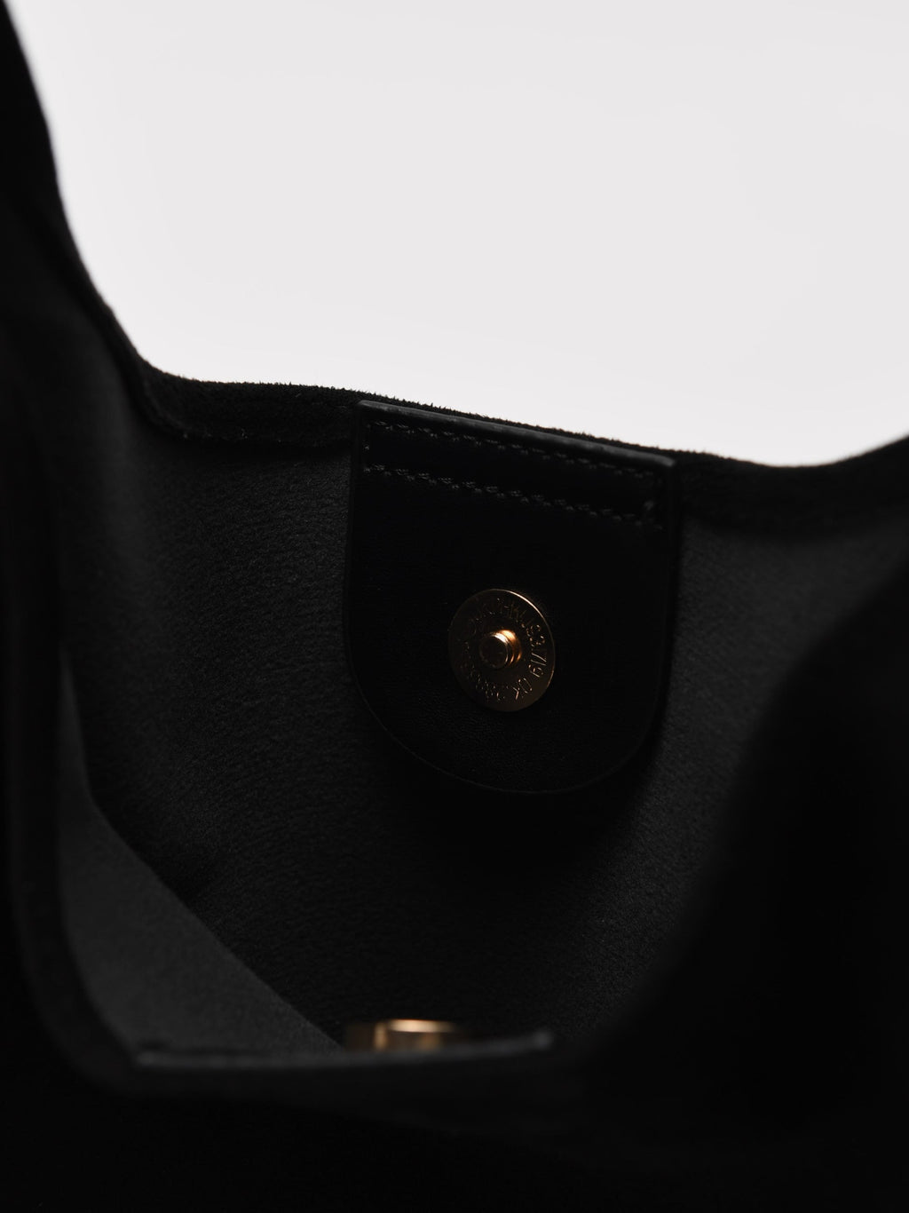Sac Luna