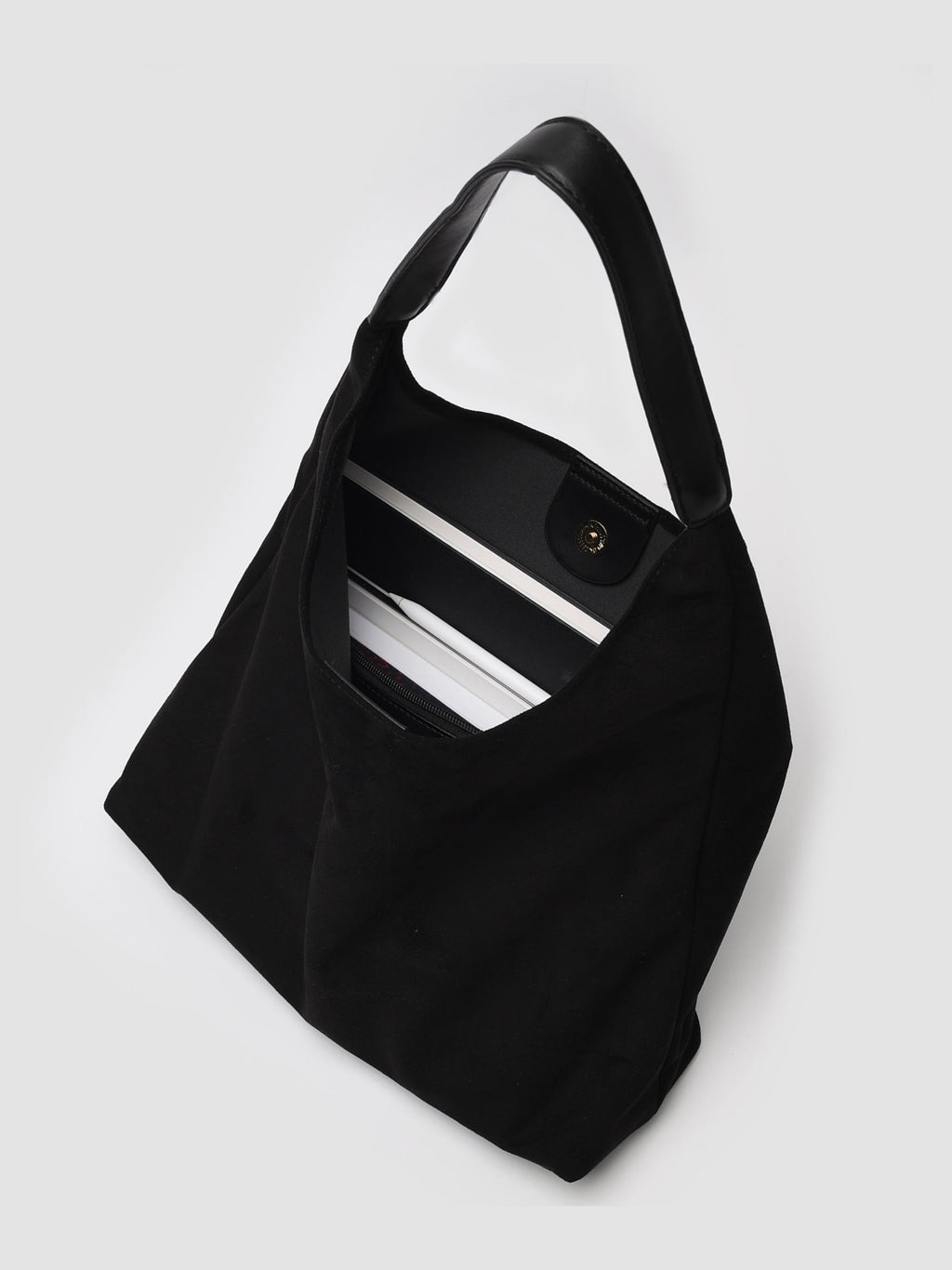 Sac Luna