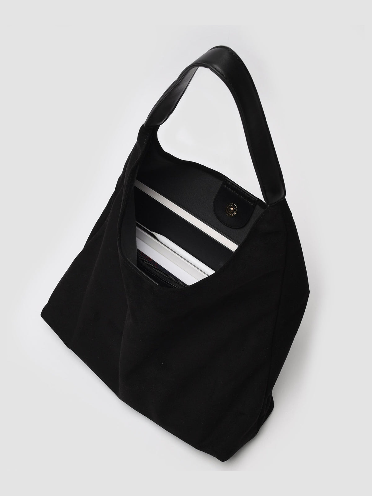 Sac Luna