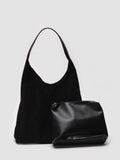 Sac Luna