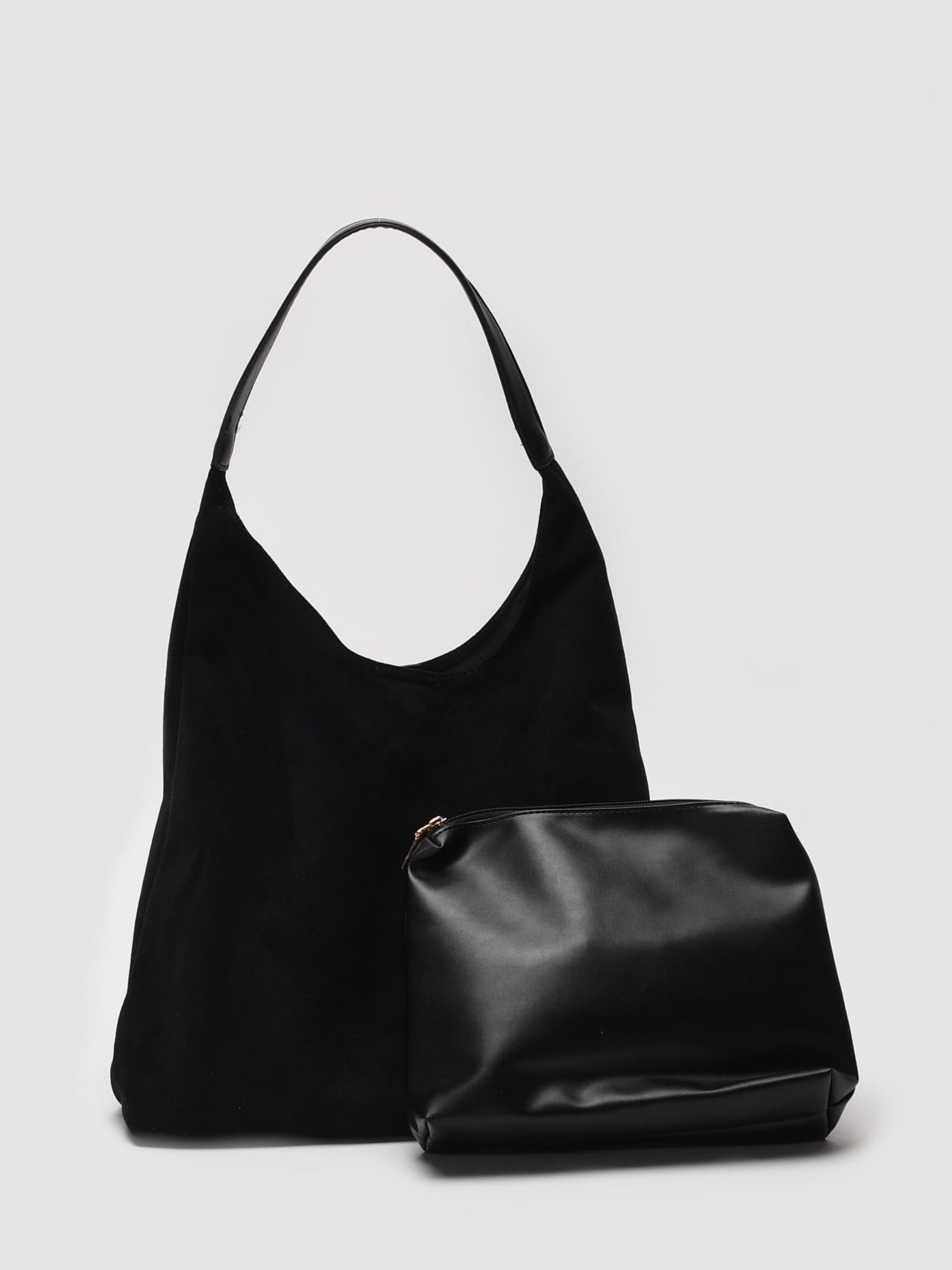 Sac Luna