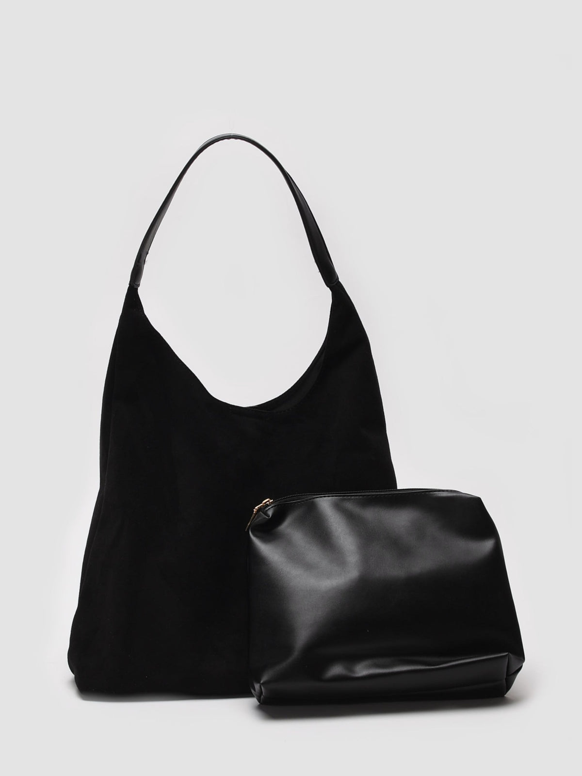 Sac Luna