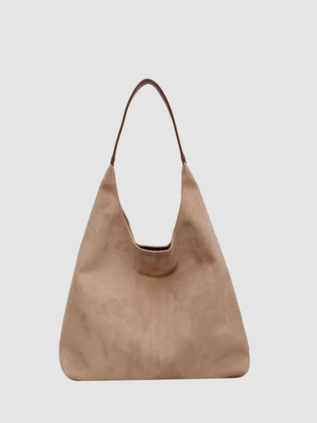 Sac Luna