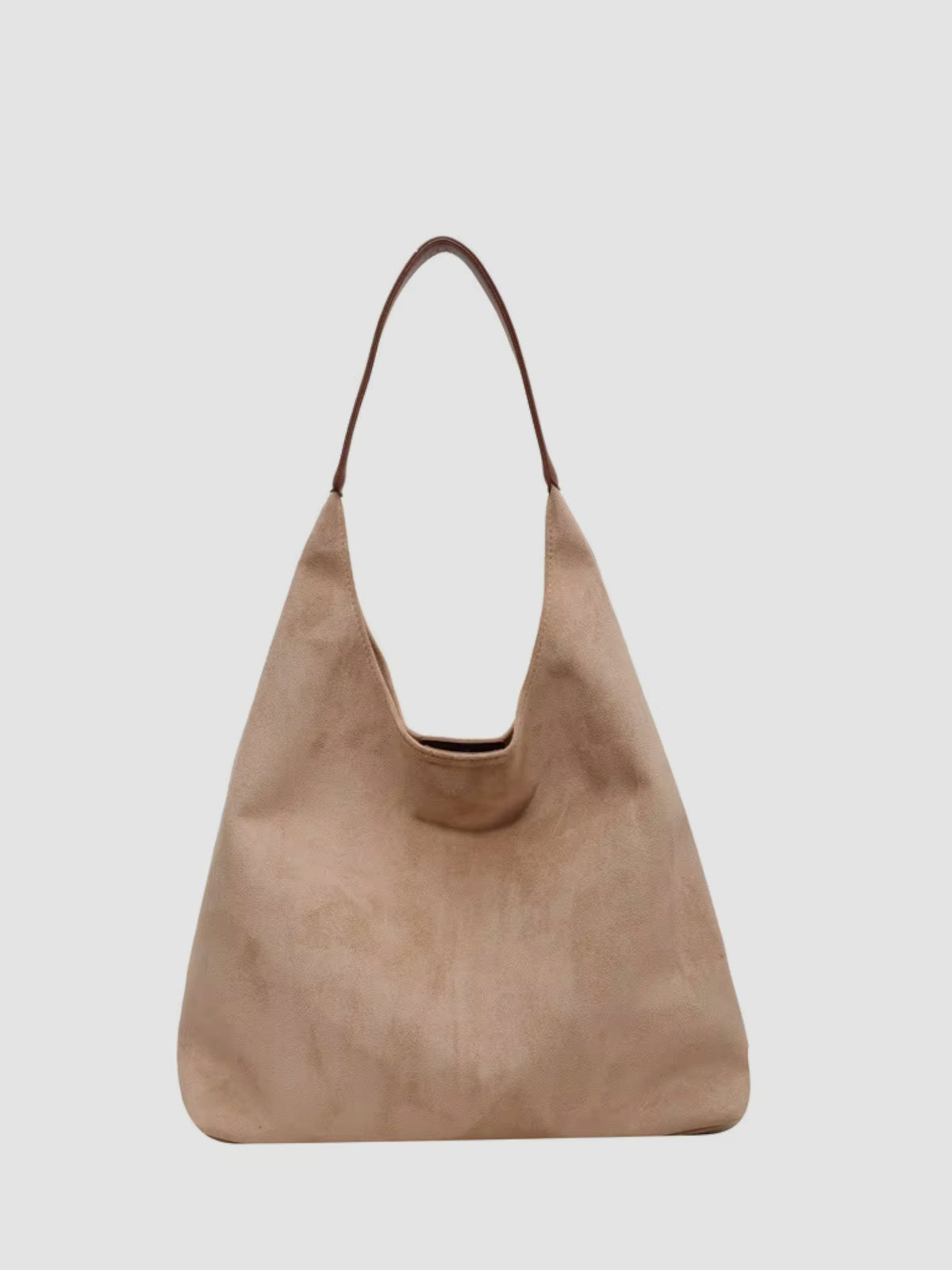 Sac Luna
