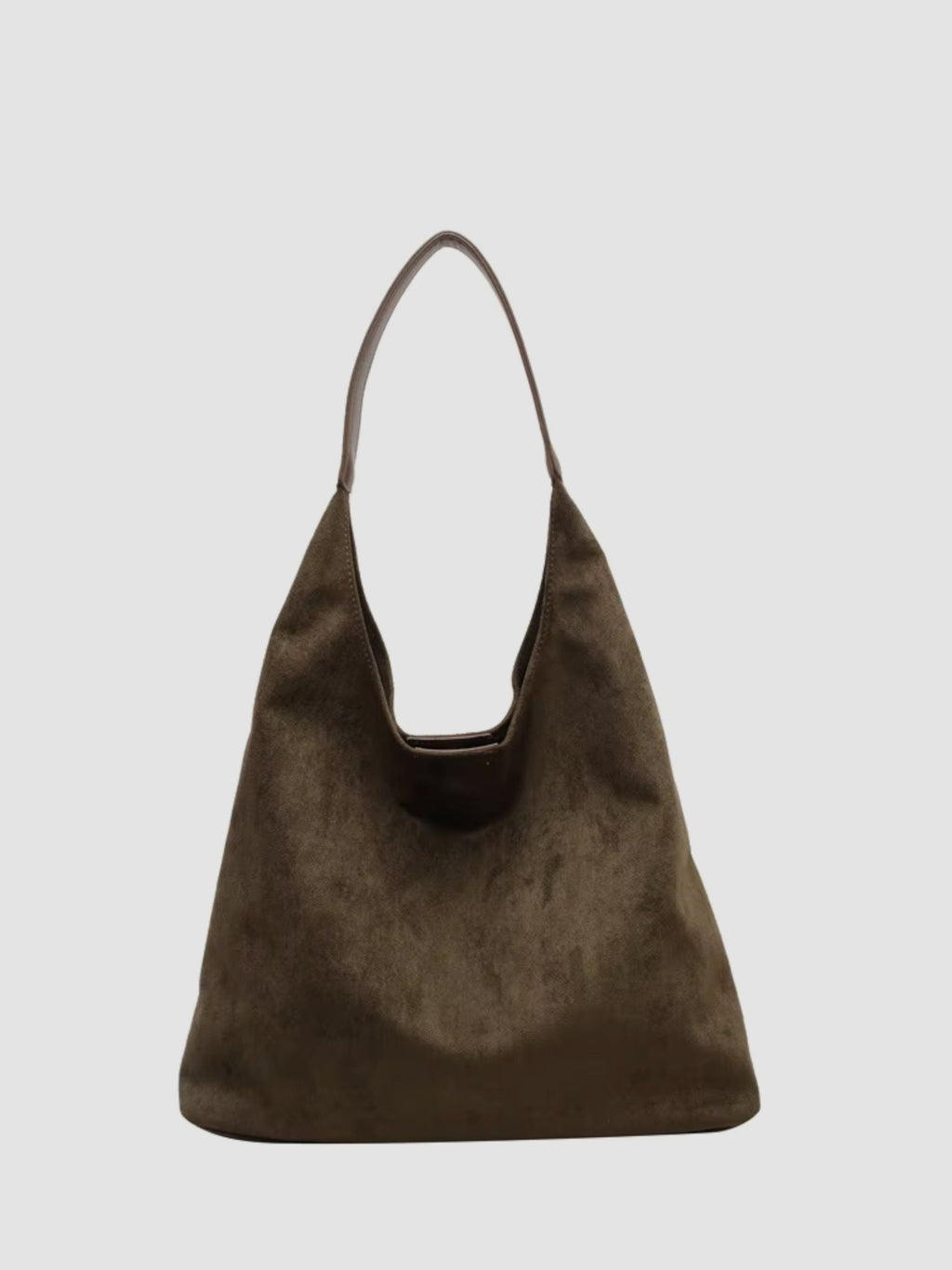Sac Luna