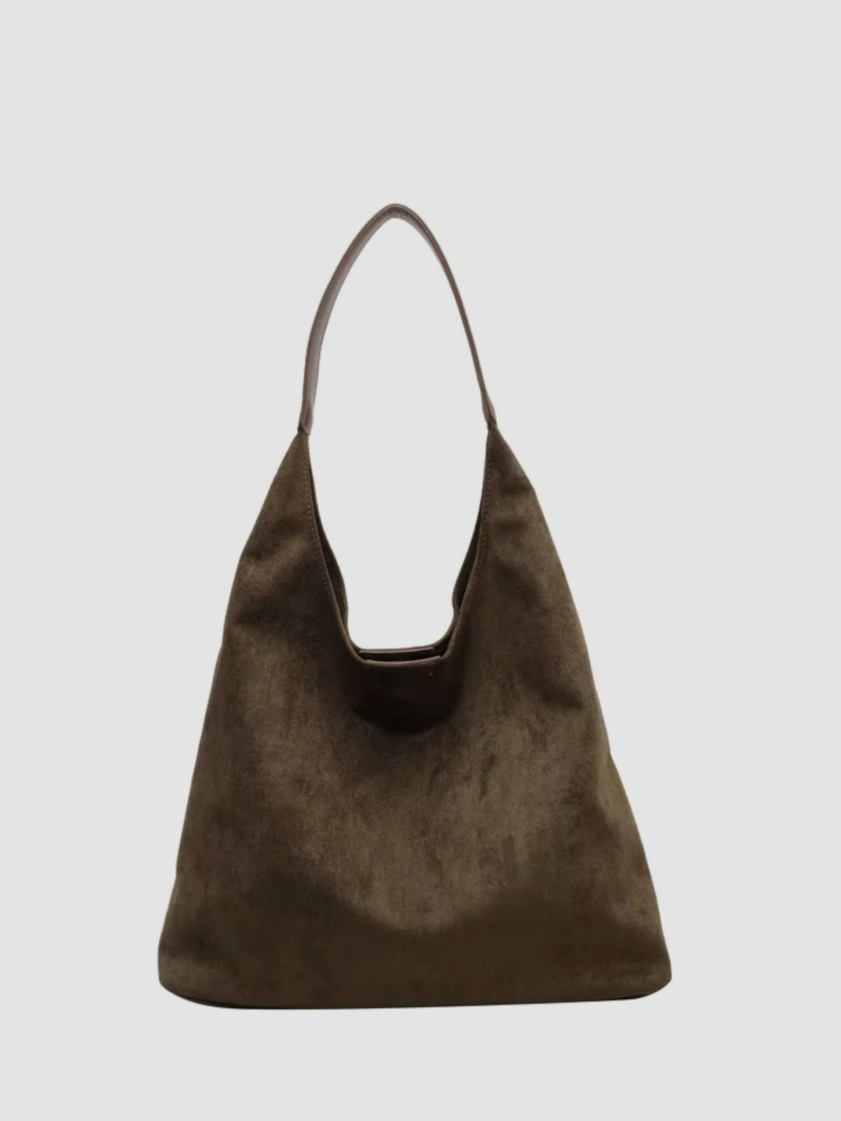 Sac Luna