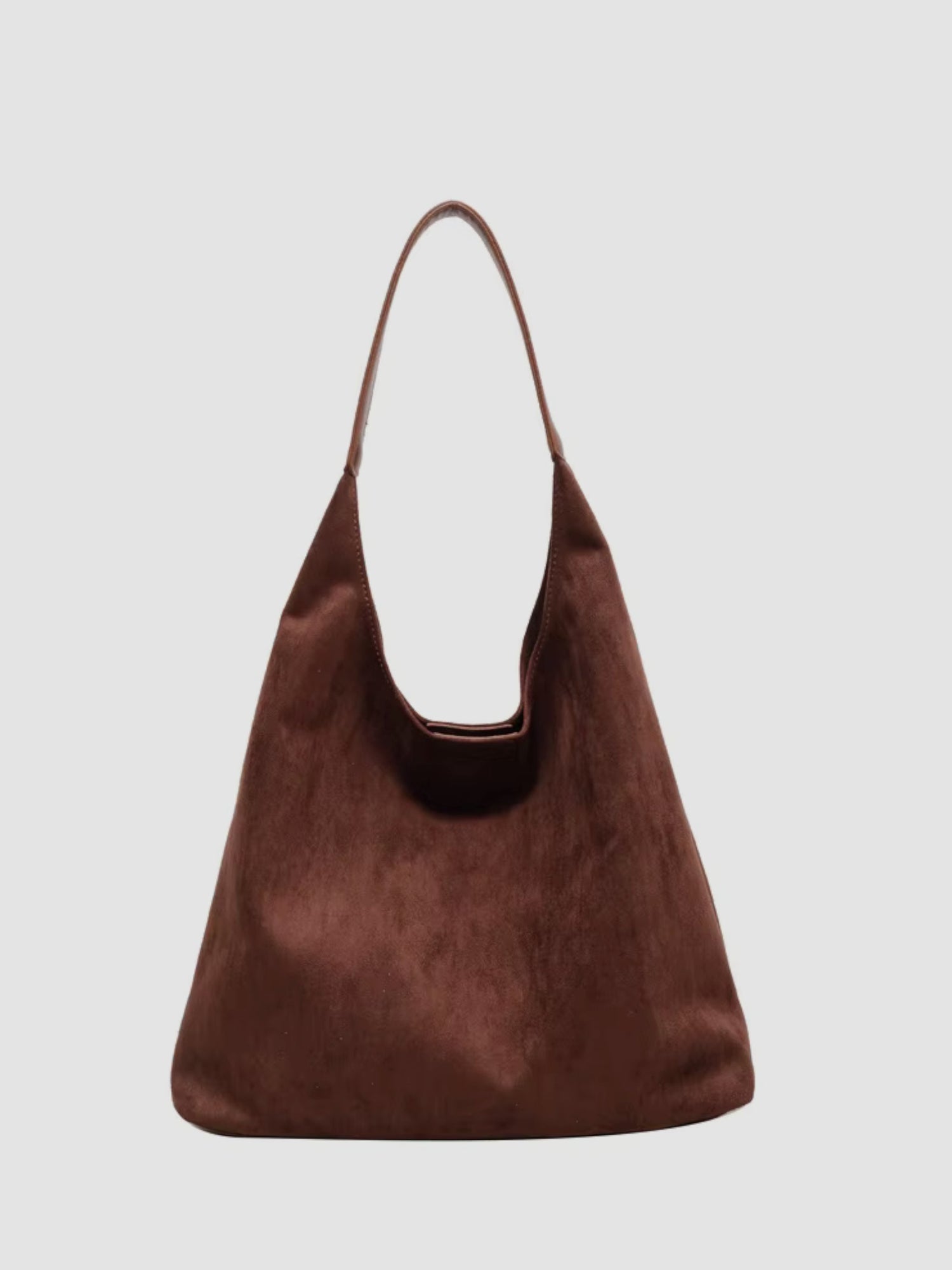 Sac Luna