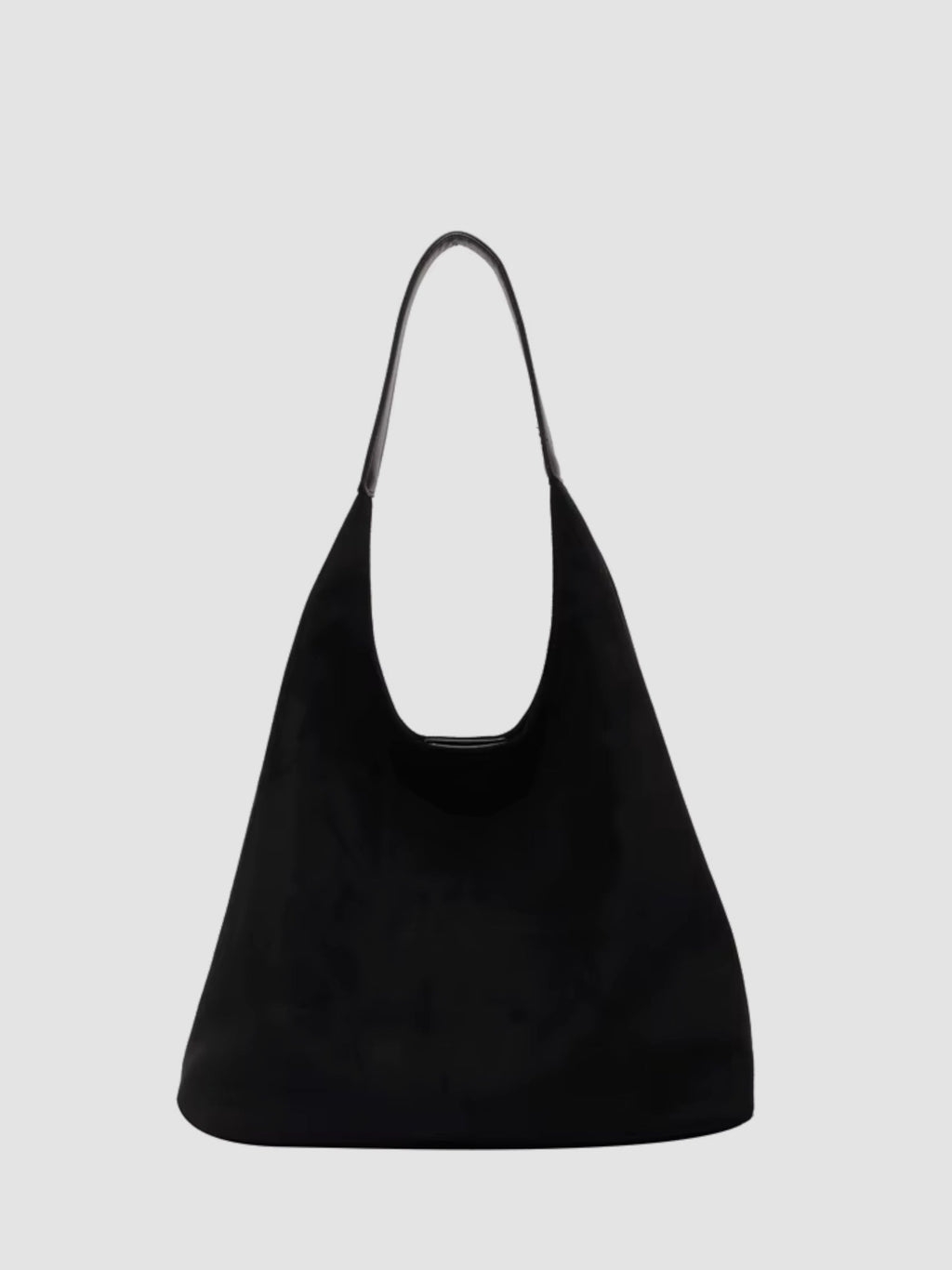 Sac Luna