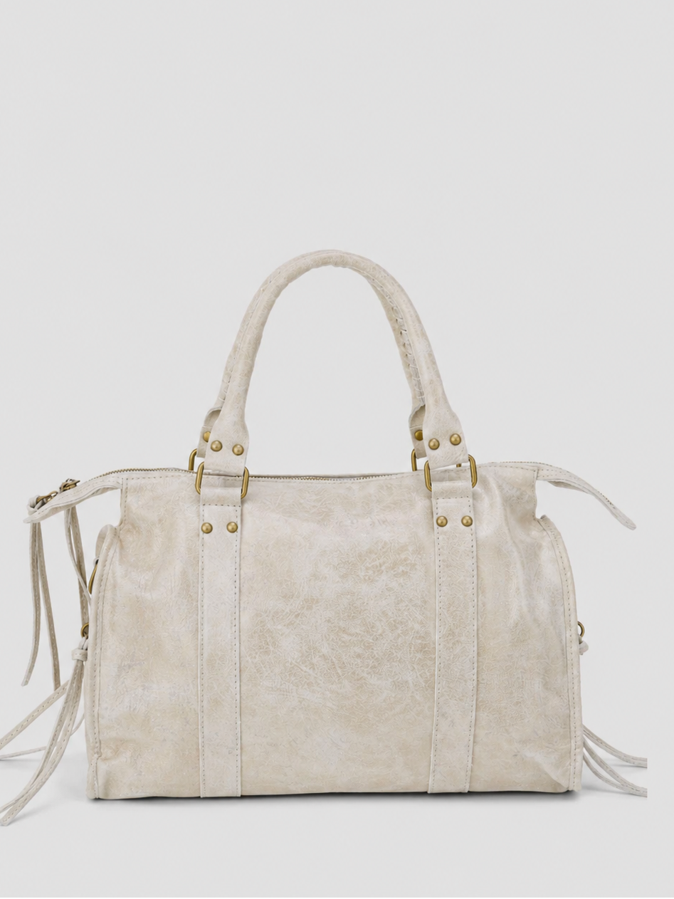 Sac Louane