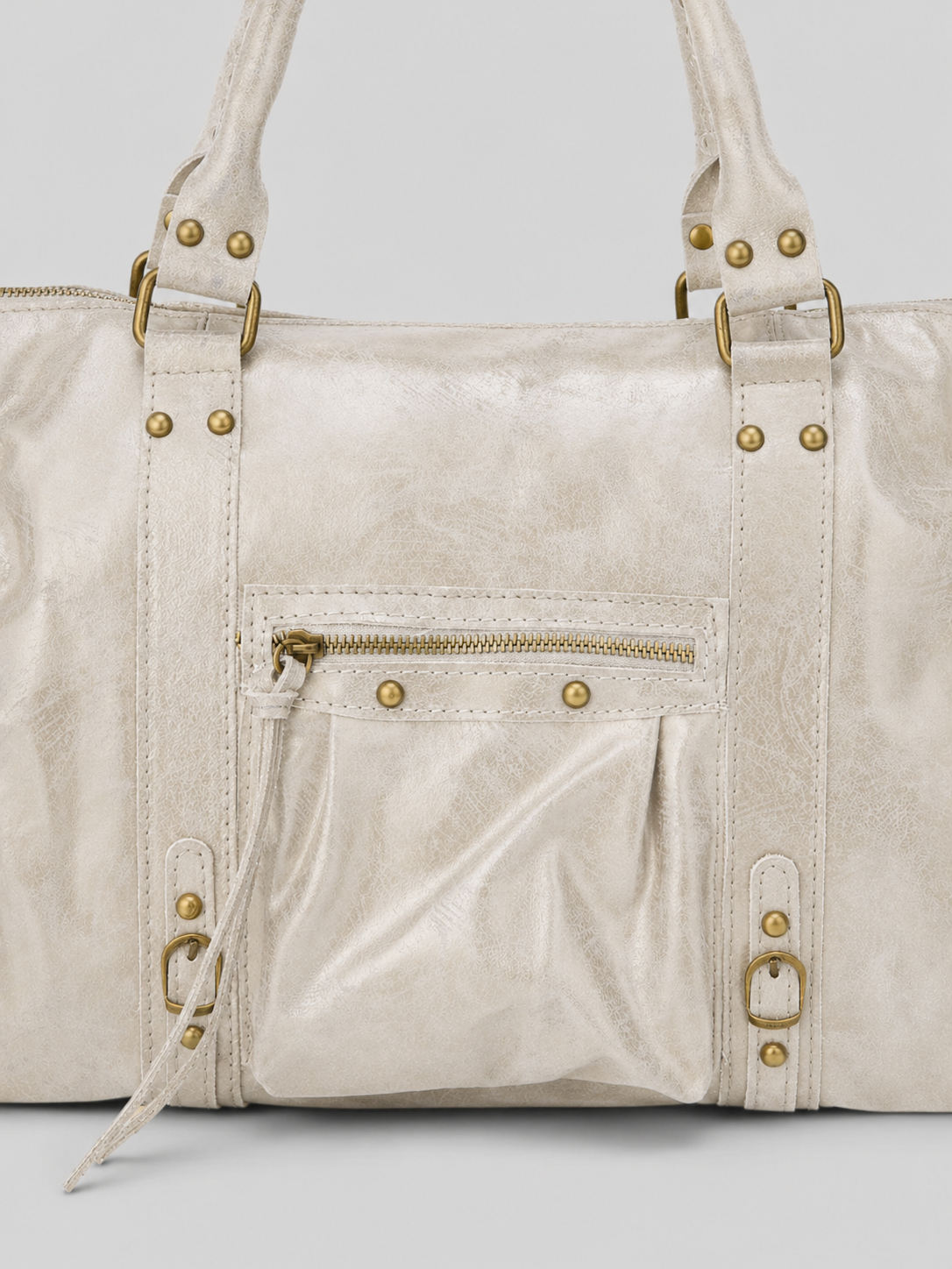 Sac Louane