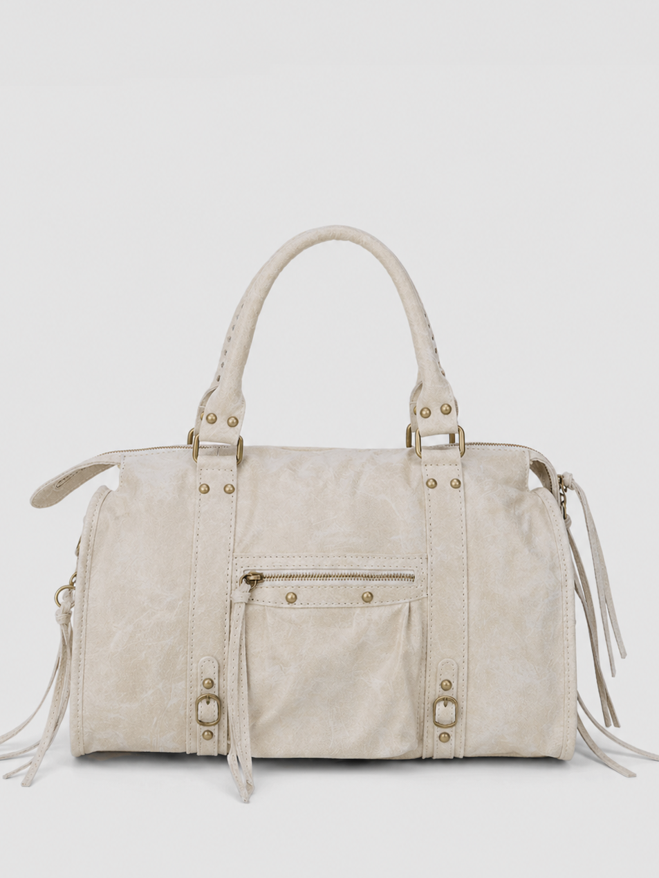Sac Louane