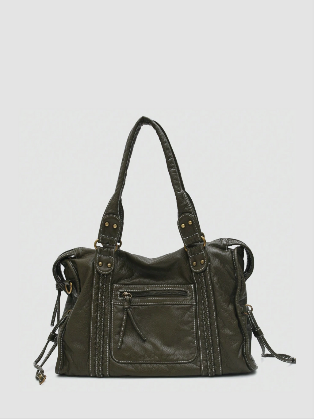 Sac Melanie