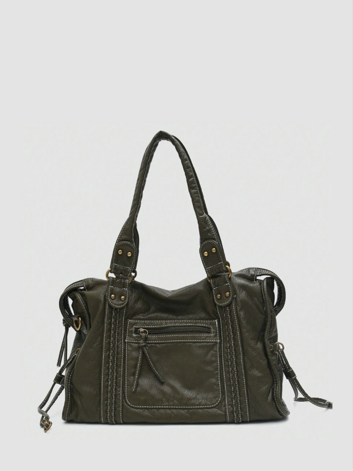 Sac Melanie