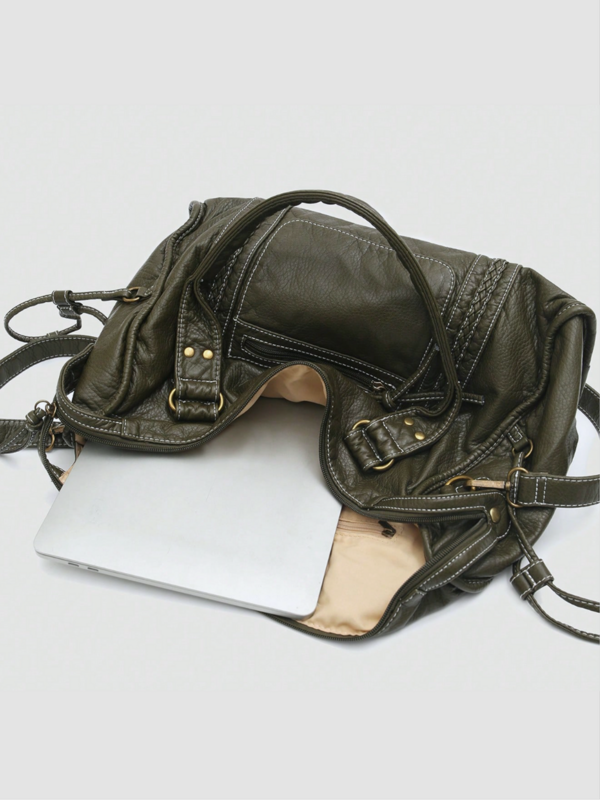 Sac Melanie