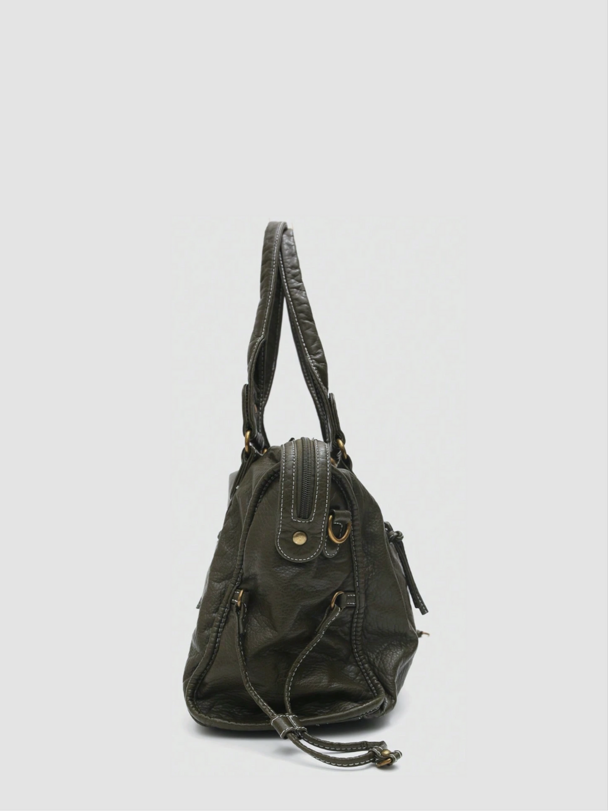 Sac Melanie