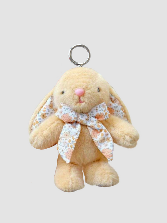 Bijou de Sac Lapin