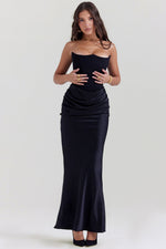 Robe Camille