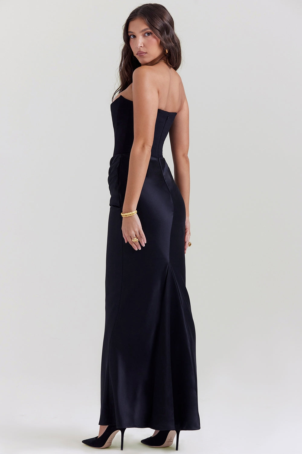 Robe Camille