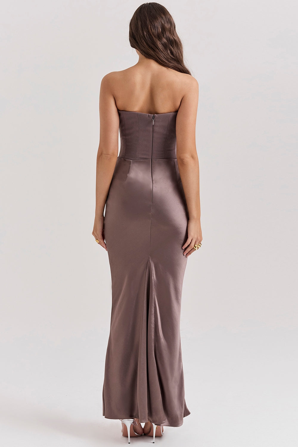Robe Camille