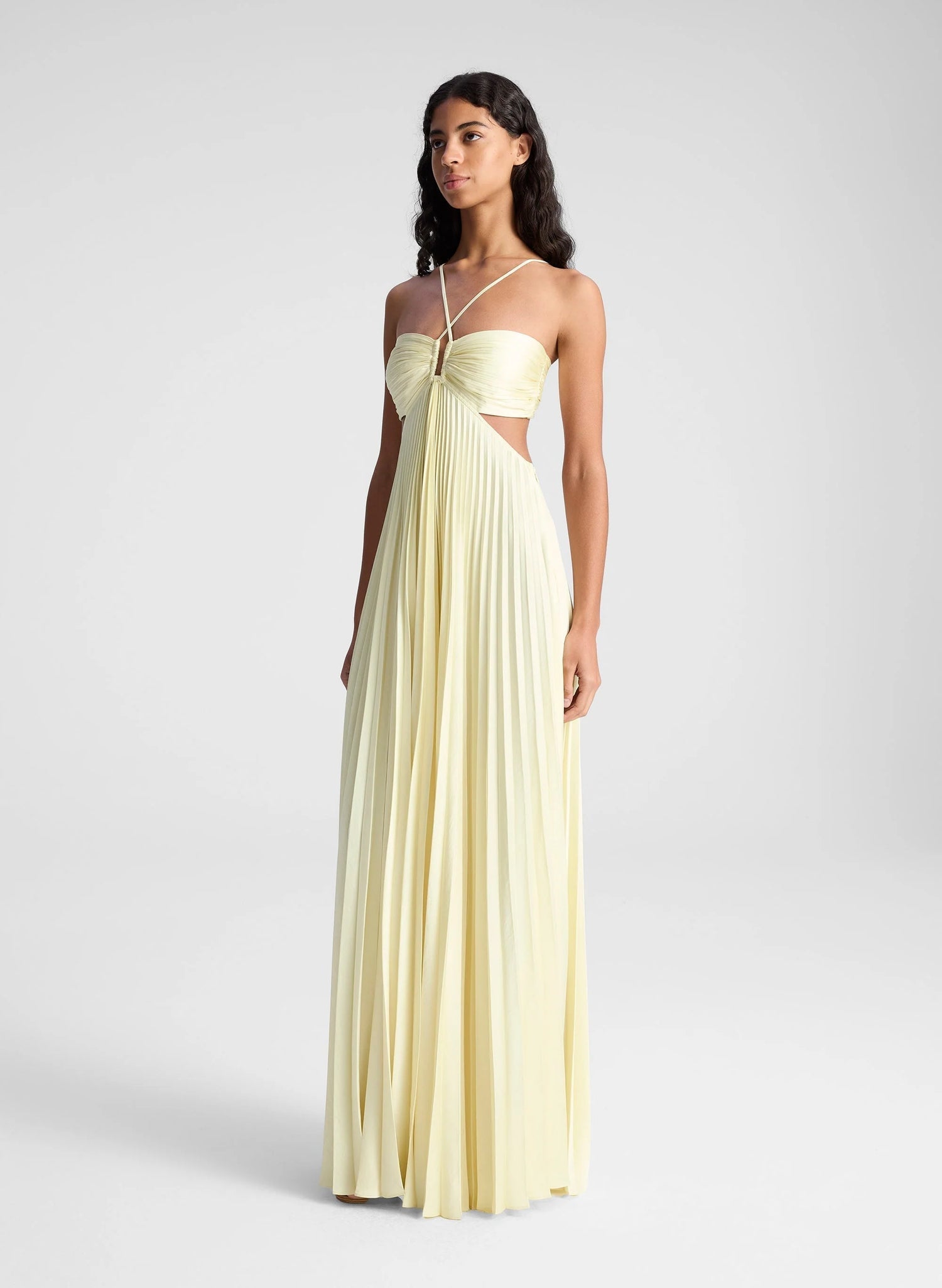 Robe Ariana