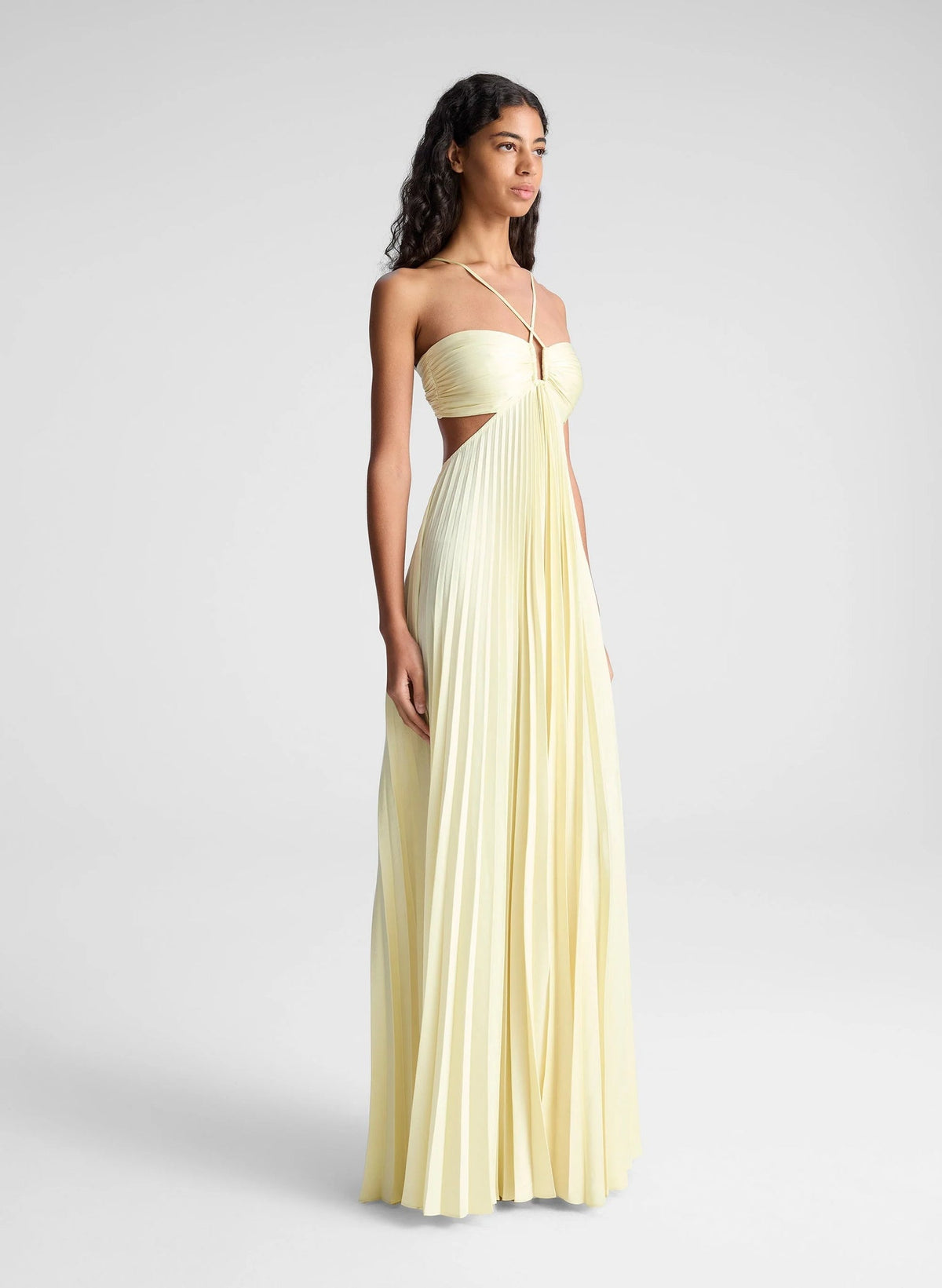 Robe Ariana