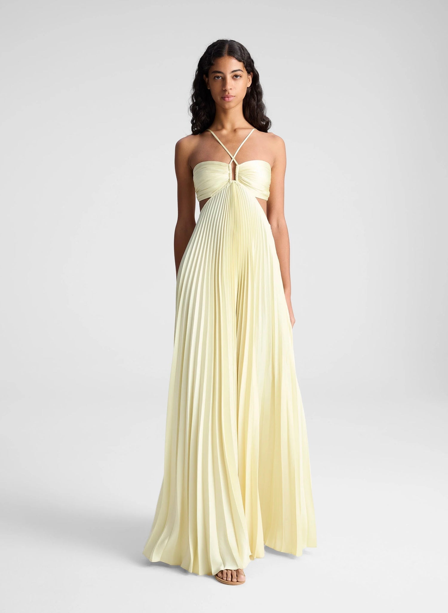 Robe Ariana