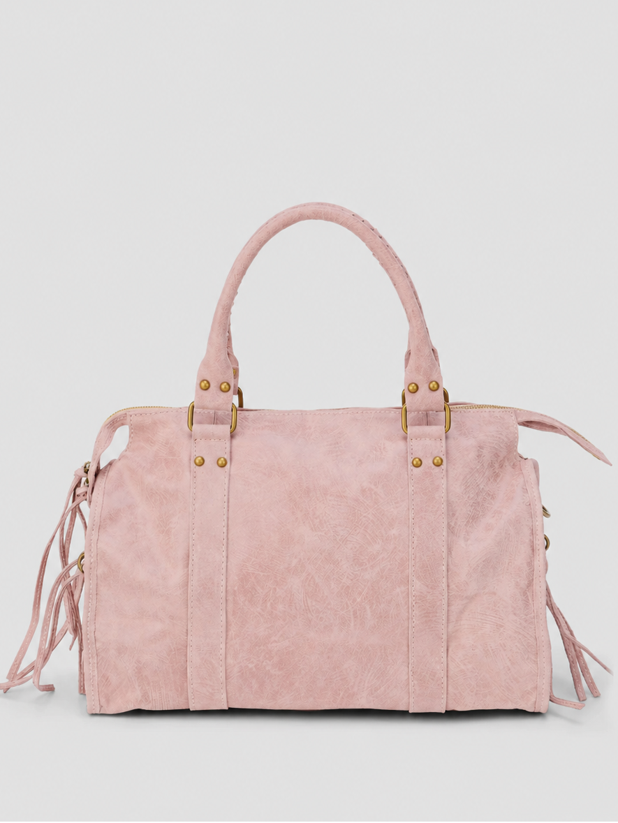 Sac Louane