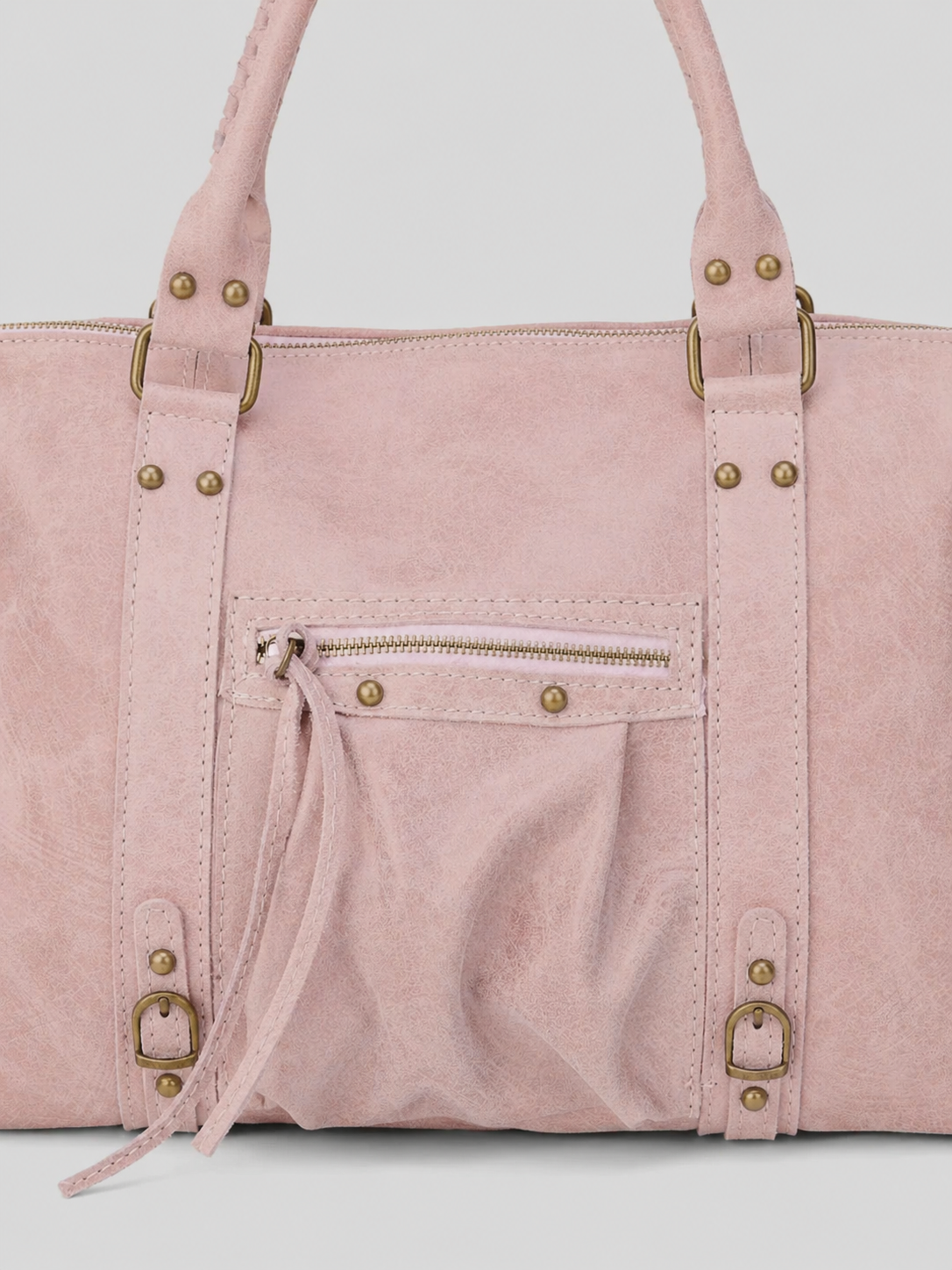 Sac Louane