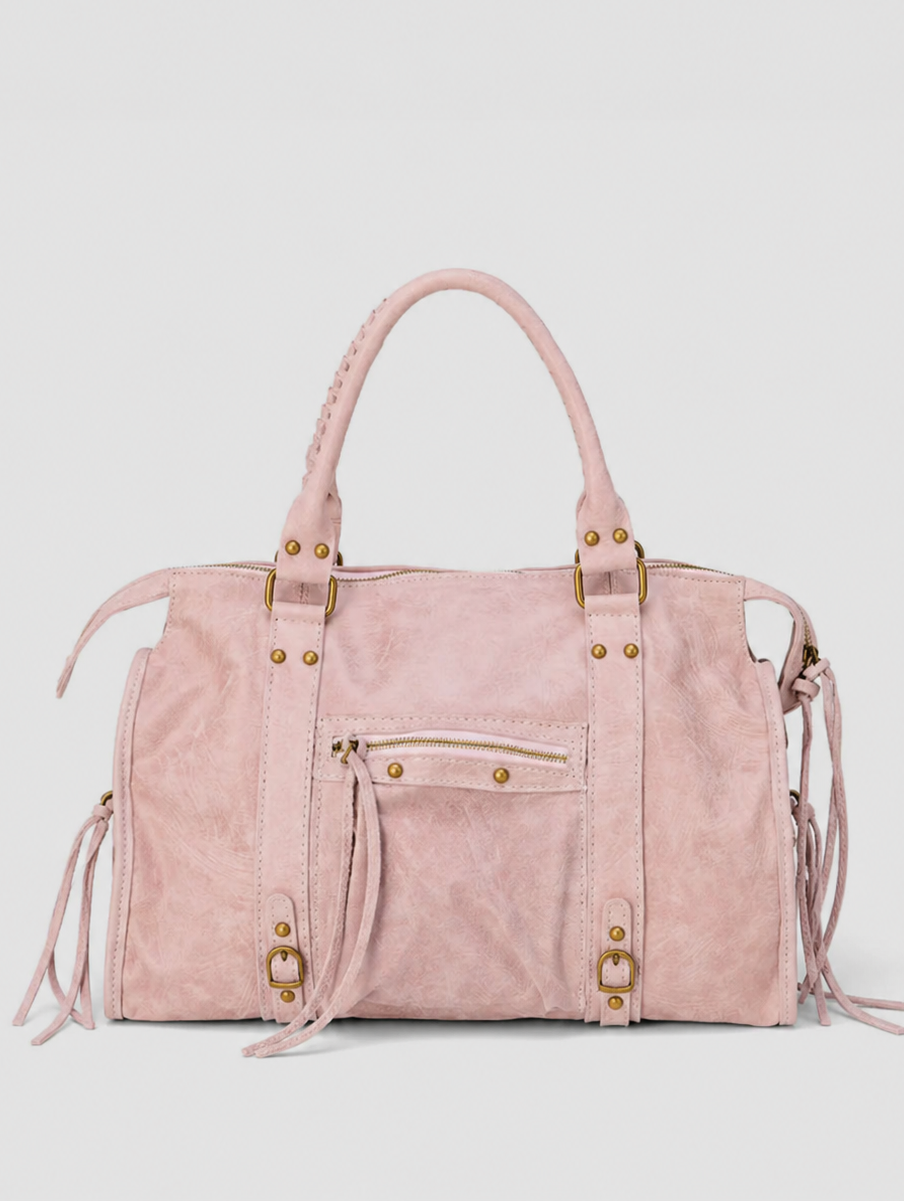 Sac Louane