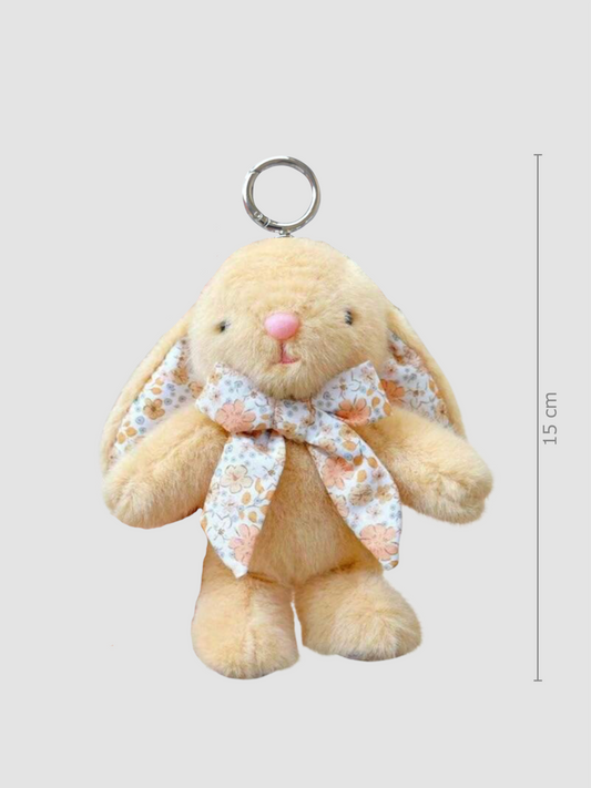 Bijou de Sac Lapin