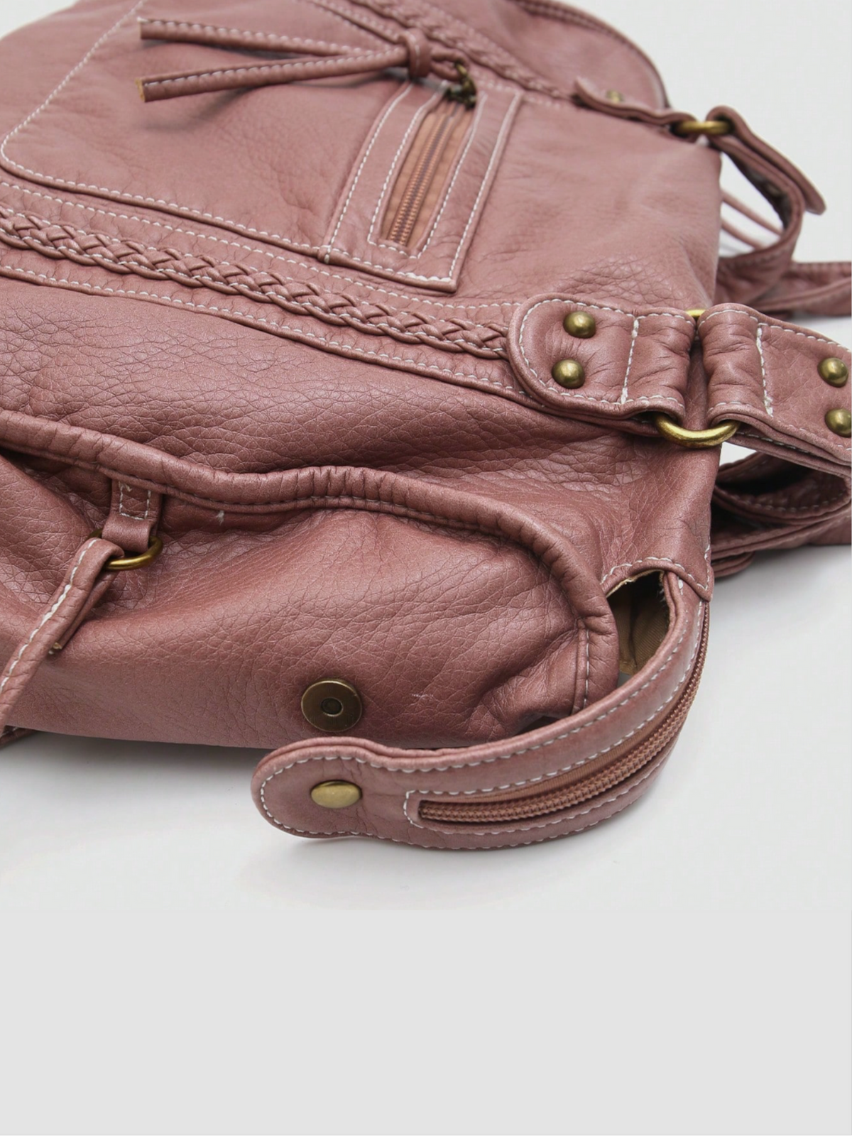 Sac Melanie