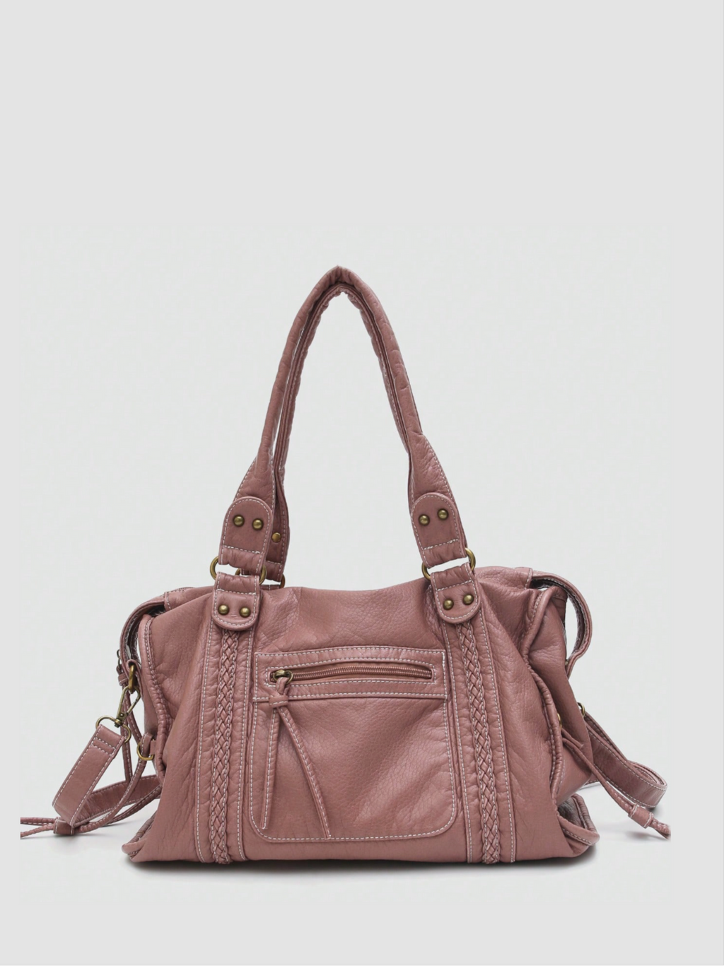 Sac Melanie