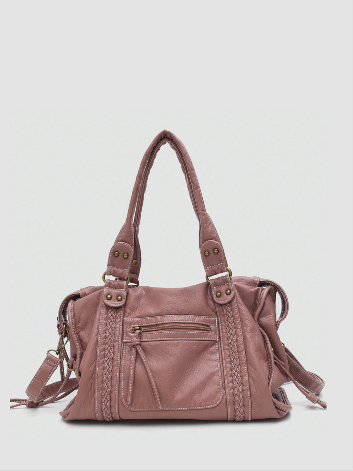 Sac Melanie