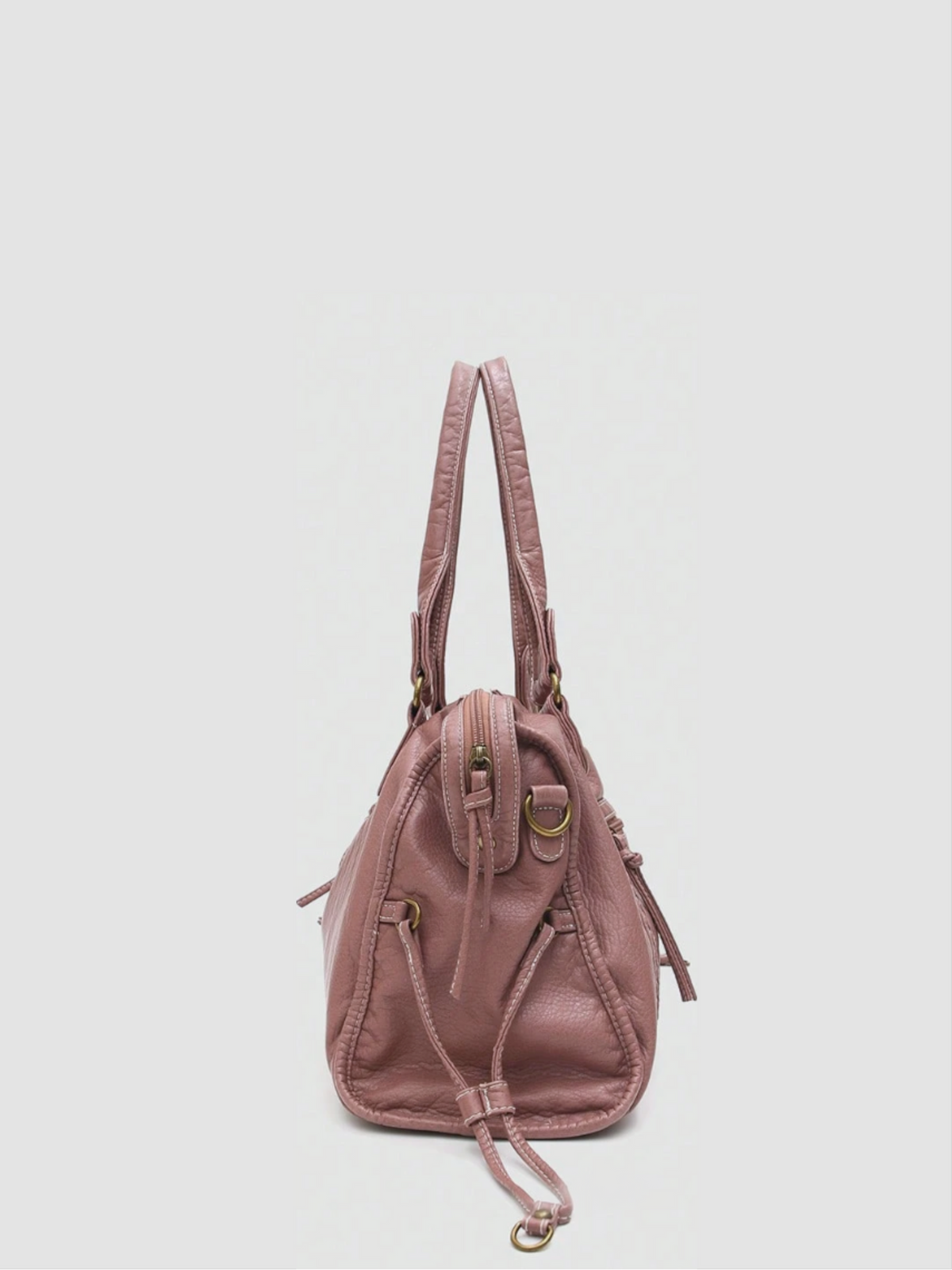 Sac Melanie