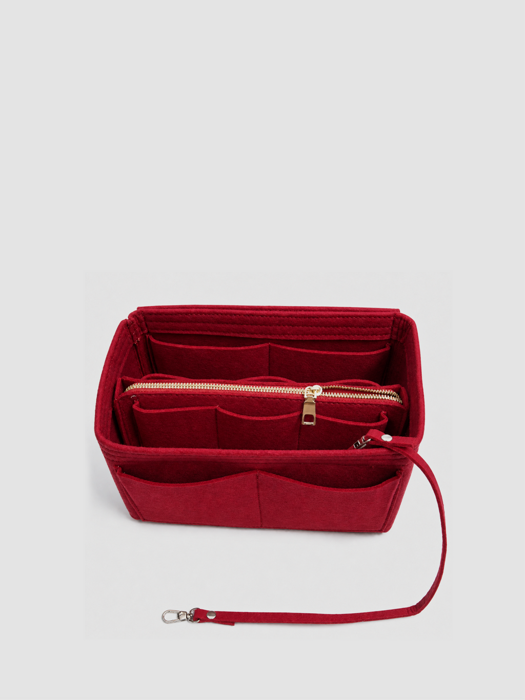 Organisateur de sac à main