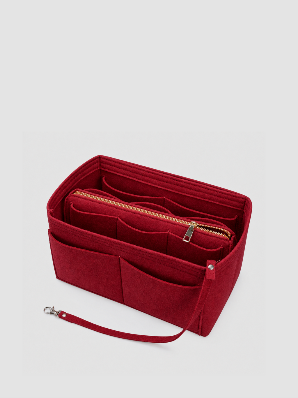 Organisateur de sac à main