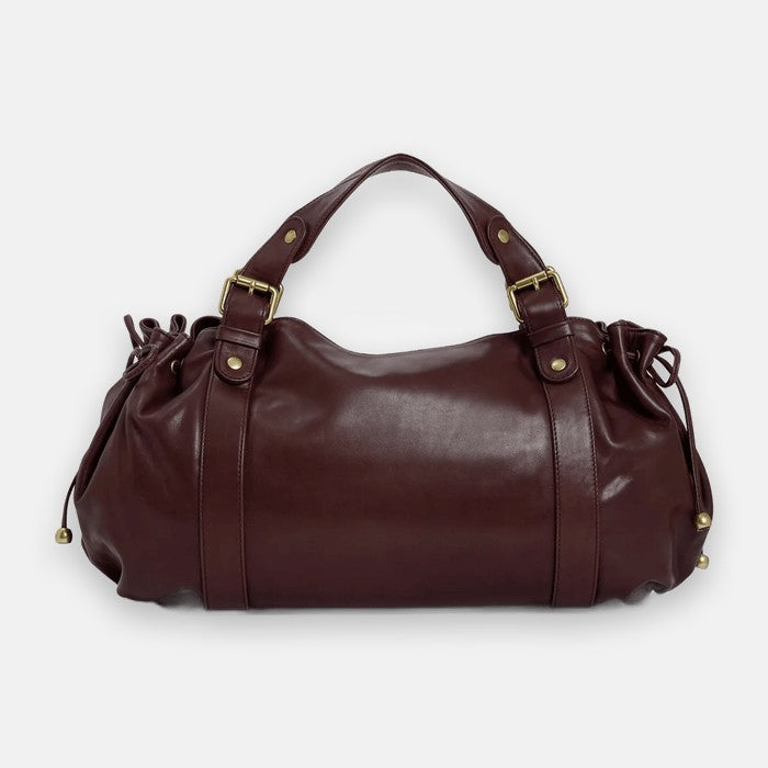 Sac Ruby