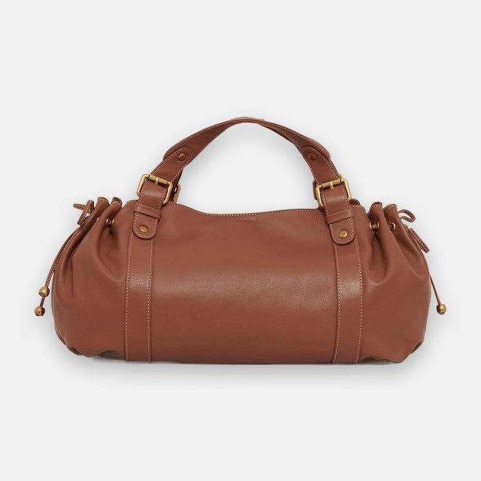 Sac Ruby