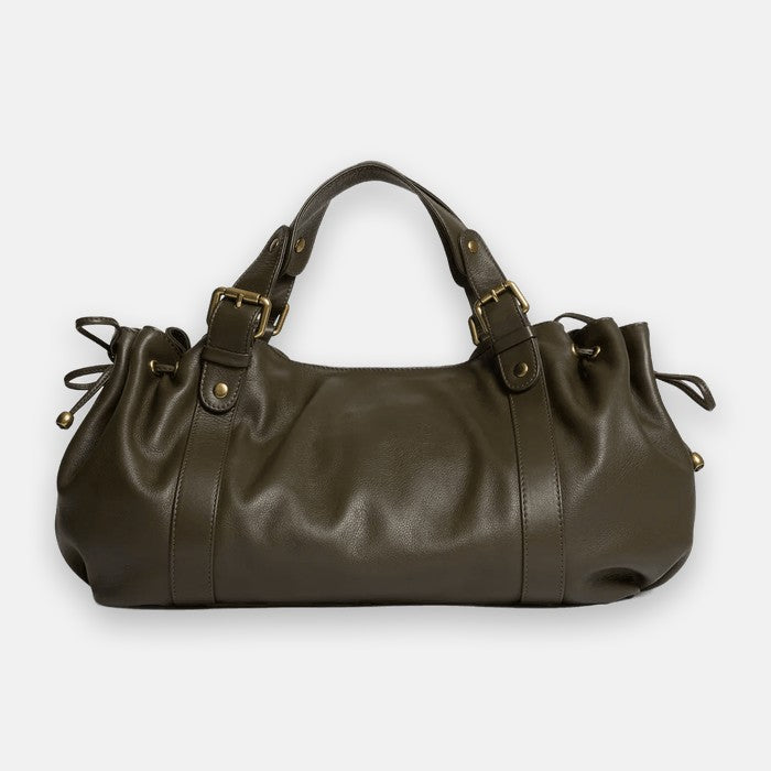 Sac Ruby