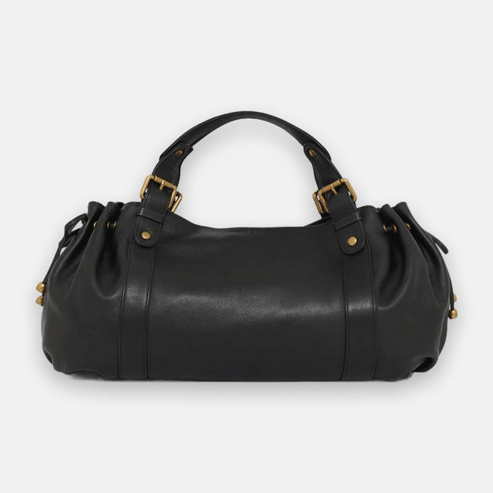 Sac Ruby