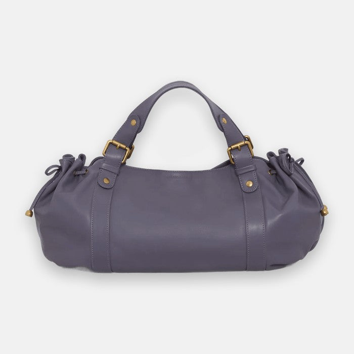 Sac Ruby