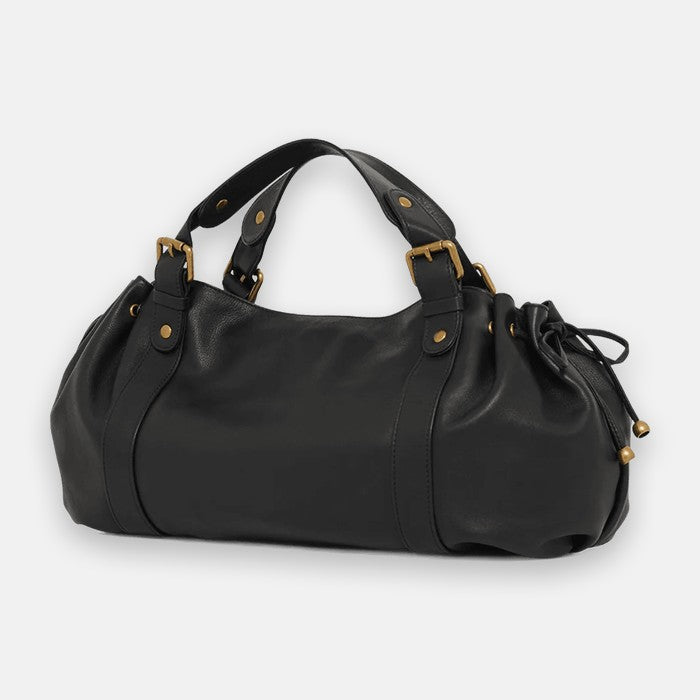 Sac Ruby