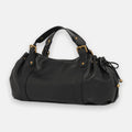 Sac Ruby